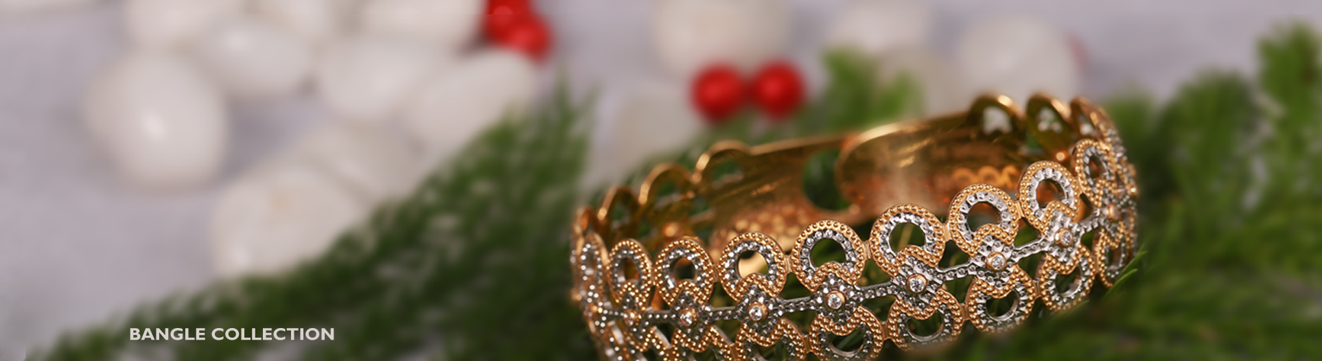ORNAMENTS