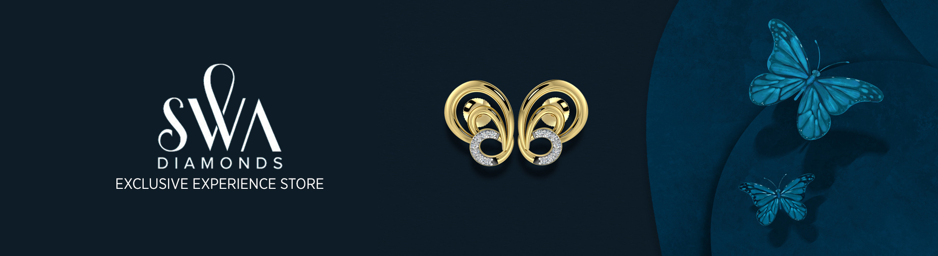 ORNAMENTS
