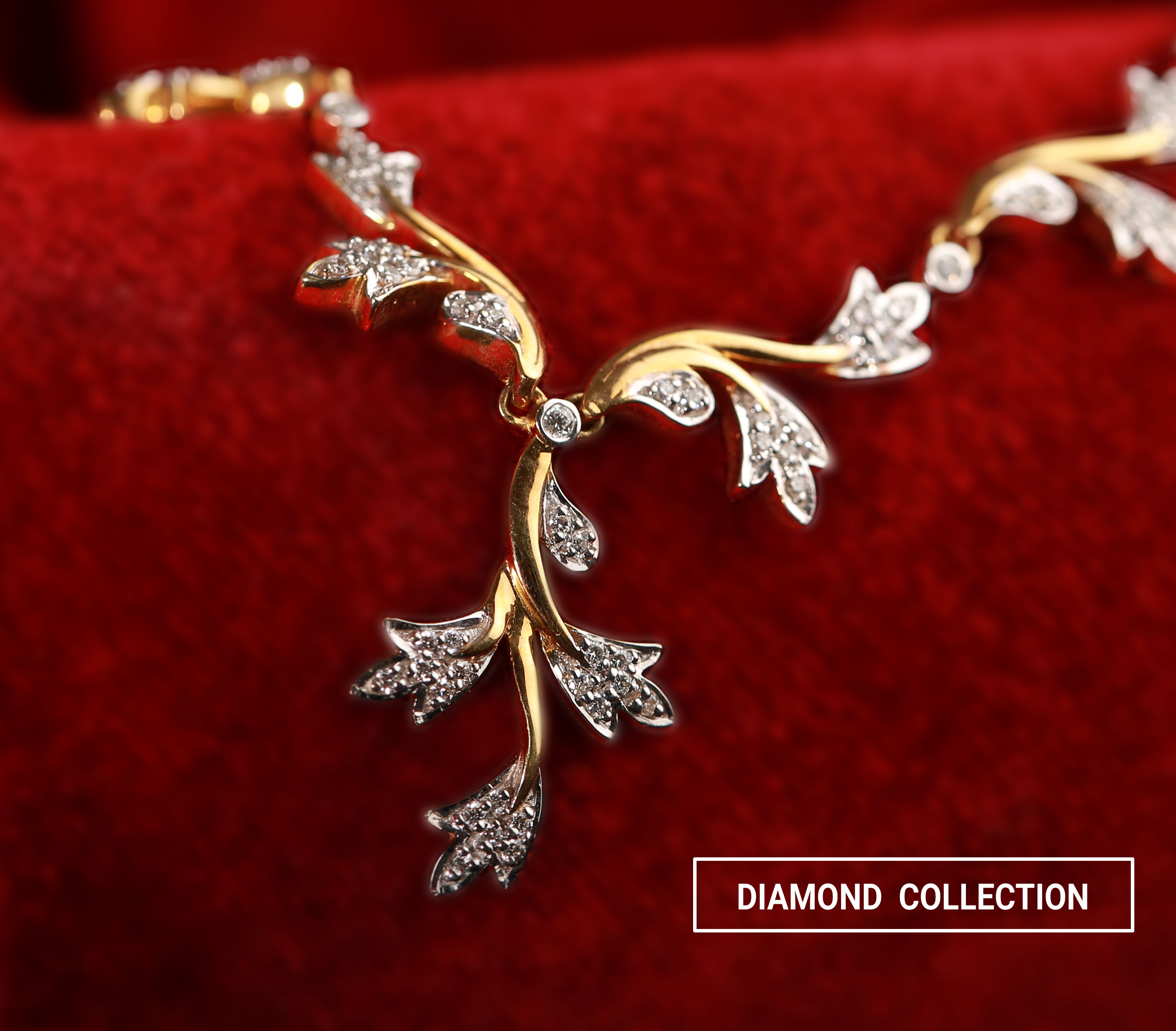 Ramsons Jewellers