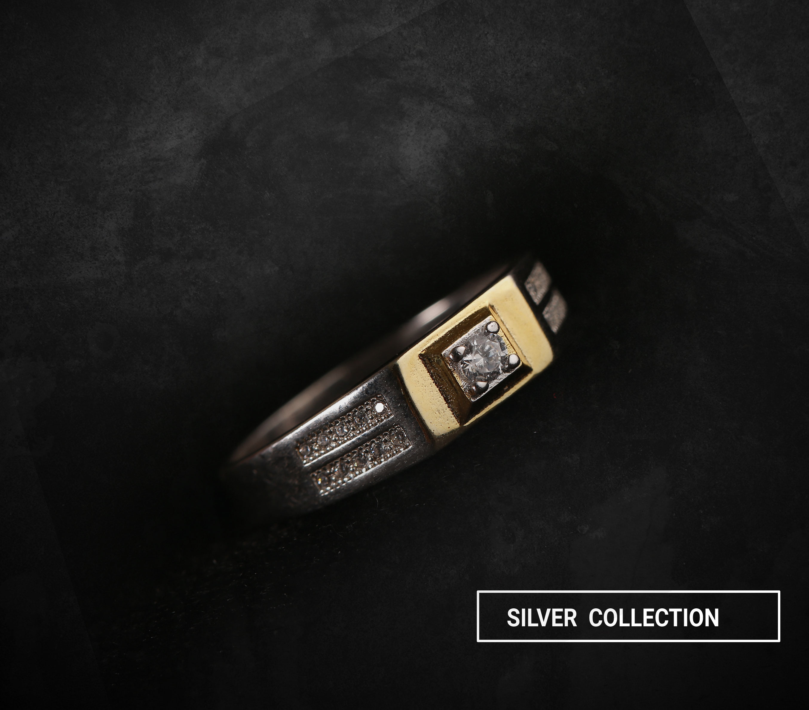 Ramsons Jewellers